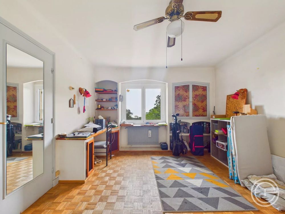 � vendre  Maison Falicon (06950)