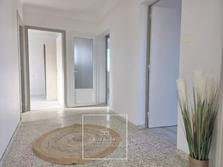  Maison � vendre 6 pi�ces 170 m�