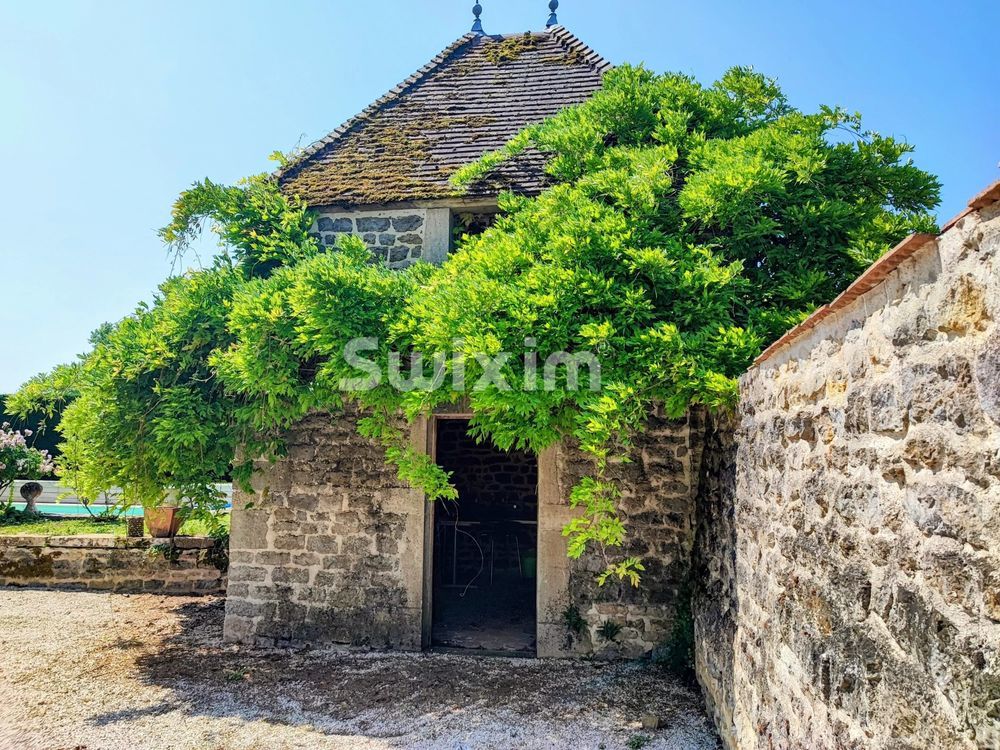 � vendre  Maison Beaune (21200)