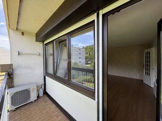  Appartement � vendre 4 pi�ces 80 m�