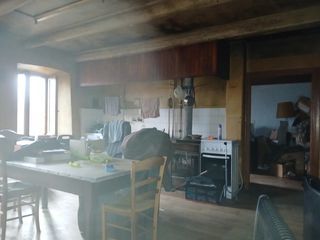  Maison � vendre 6 pi�ces 250 m�