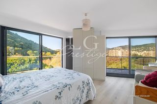  Appartement � vendre 4 pi�ces 128 m�