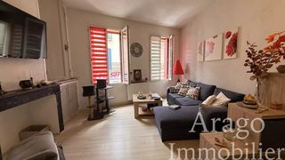  Immeuble � vendre 5 pi�ces 115 m�