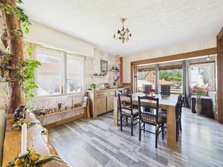  Maison � vendre 4 pi�ces 99 m�