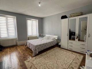  Immeuble � vendre 13 pi�ces 441 m�