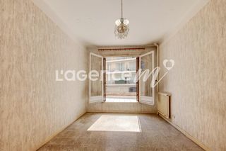  Appartement � vendre 2 pi�ces 47 m�