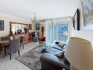  Appartement � vendre 3 pi�ces 70 m�