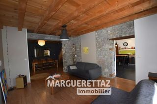  Maison � vendre 5 pi�ces 220 m�