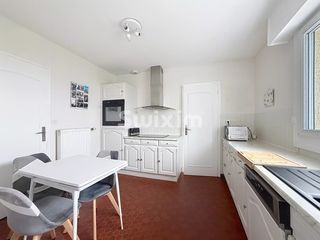  Maison � vendre 5 pi�ces 106 m�