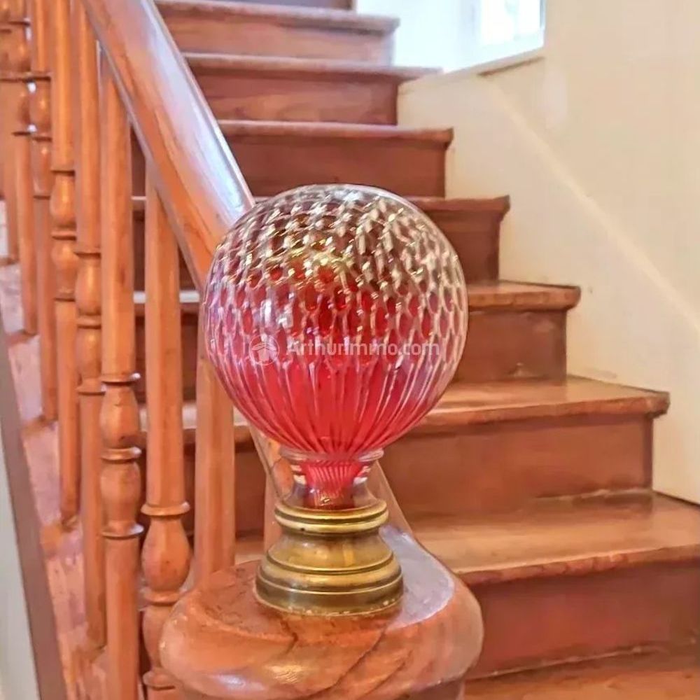 � vendre  Maison Pont-de-Larn (81660)