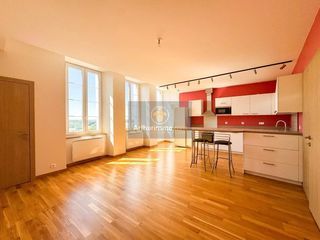  Appartement � vendre 4 pi�ces 110 m�