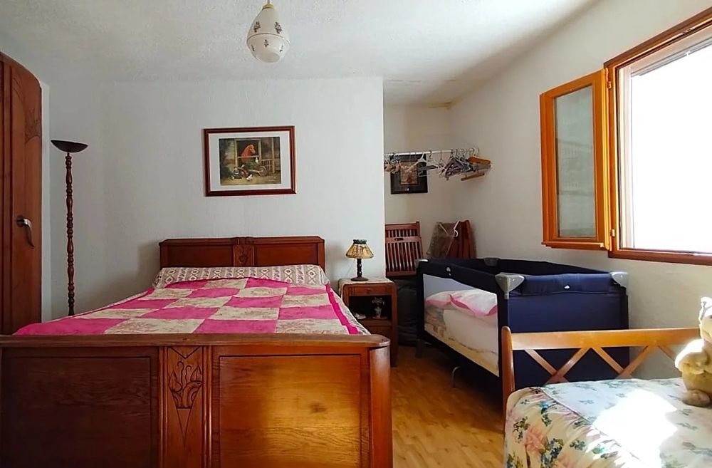 � vendre  Maison Draguignan (83300)