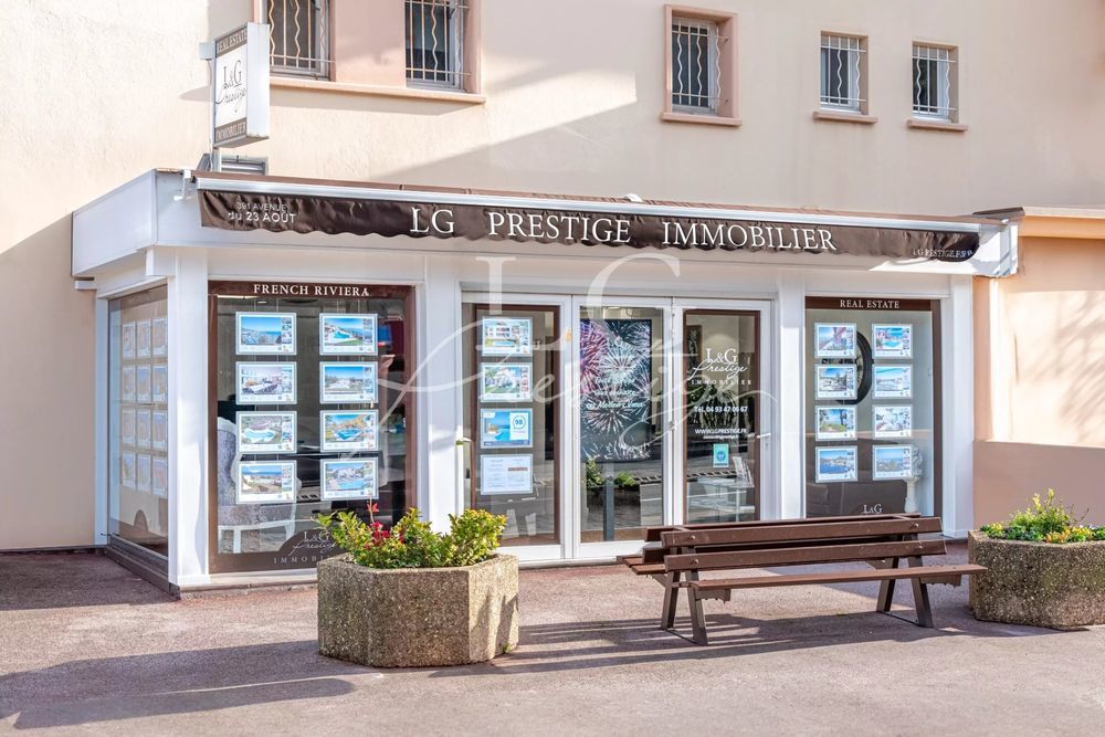 � vendre  Villa Grasse (06130)