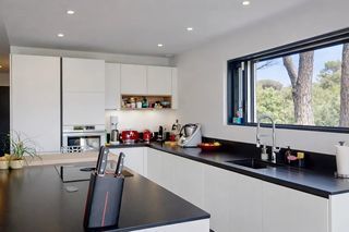  Maison � vendre 6 pi�ces 158 m�