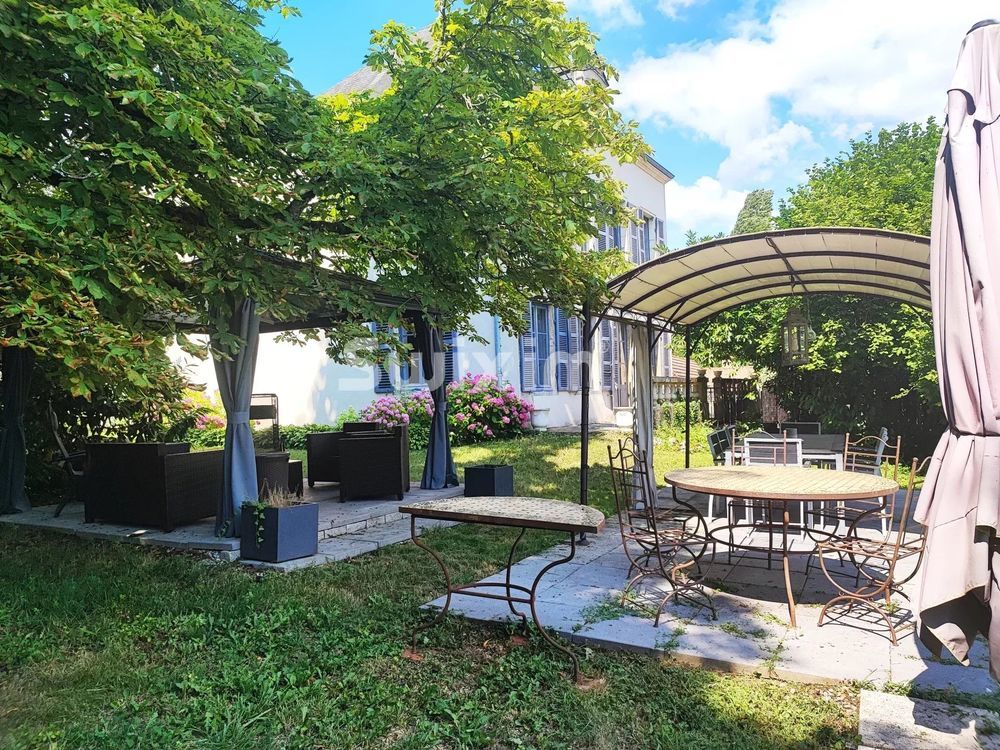 � vendre  Maison Beaune (21200)