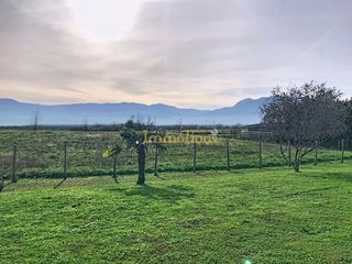  Maison � vendre 4 pi�ces 114 m�