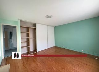  Maison � vendre 5 pi�ces 118 m�