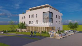  Appartement � vendre 3 pi�ces 67 m�