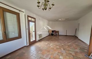  Maison � vendre 5 pi�ces 118 m�