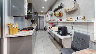  Maison � vendre 4 pi�ces 113 m�