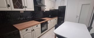  Appartement � louer 1 pi�ce 11 m�