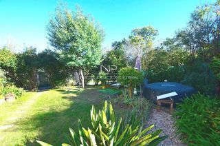  Maison � vendre 4 pi�ces 95 m�