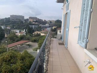  Appartement � vendre 2 pi�ces 47 m�