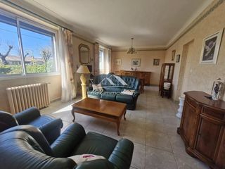  Maison � vendre 5 pi�ces 105 m�