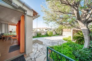  Maison � vendre 3 pi�ces 63 m�