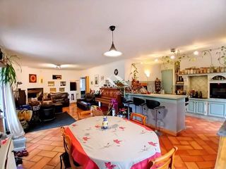  Maison � vendre 5 pi�ces 120 m�