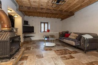  Maison � vendre 4 pi�ces 105 m�