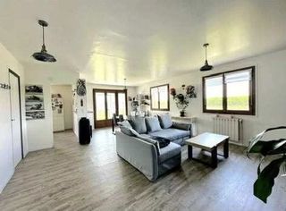  Maison � vendre 6 pi�ces 93 m�