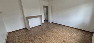  Appartement � louer 2 pi�ces 52 m�