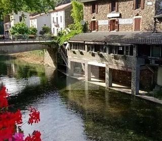  Maison � vendre 180 m�