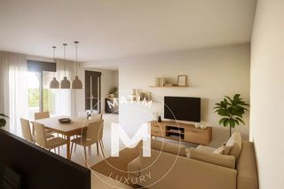  Appartement � vendre 1 m�