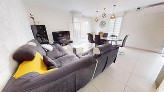  Maison � vendre 5 pi�ces 116 m�