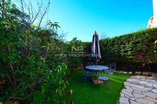  Maison � vendre 4 pi�ces 95 m�