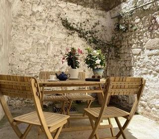  Villa � vendre 6 pi�ces 120 m�