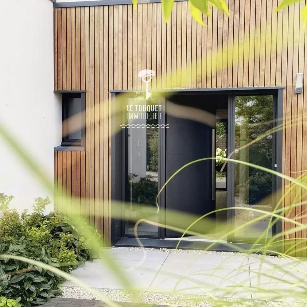 � vendre  Villa Stella (62780)