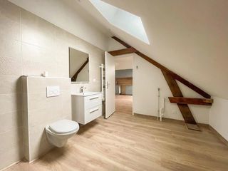  Appartement � louer 2 pi�ces 