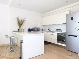  Appartement � vendre 3 pi�ces 89 m�