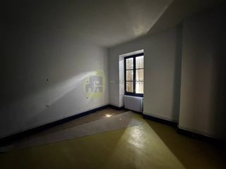  Immeuble � vendre 80 m�