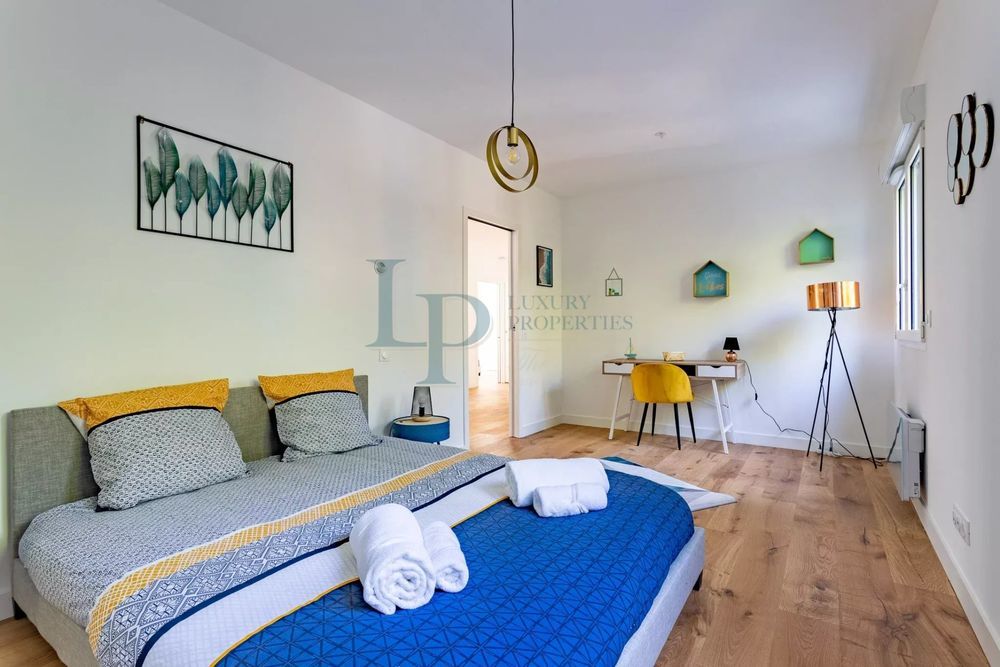 � vendre  Appartement Pyla Sur Mer (33115)