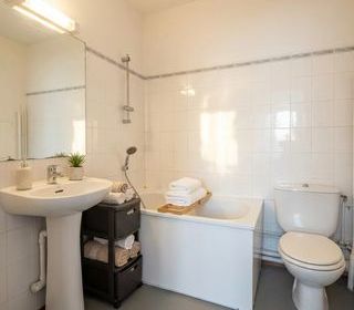  Appartement � vendre 1 pi�ce 18 m�