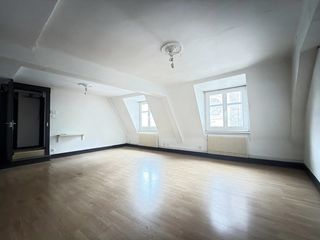  Appartement � vendre 5 pi�ces 91 m�