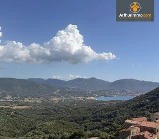  Appartement � vendre 4 pi�ces 111 m�