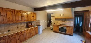  Maison � vendre 3 pi�ces 103 m�