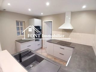  Maison � vendre 7 pi�ces 149 m�