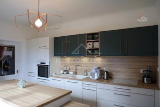  Maison � vendre 6 pi�ces 120 m�