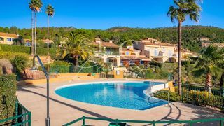  Appartement � vendre 2 pi�ces 33 m�